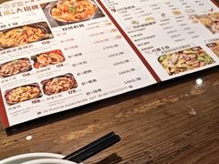 -红蕃干锅·脆皮香辣虾(南屏街金鹰店)