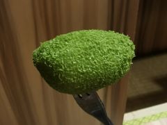 -天狗山料理(省体店)
