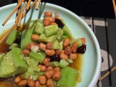 -管氏翅吧(广渠门店)