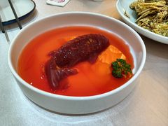 -便宜坊烤鸭店(荣华店)