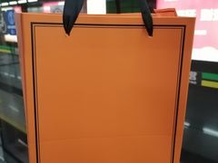 -KUMO KUMO甜品·冰淇淋(深圳壹方城店)
