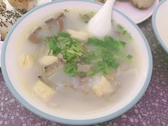 -小杨生煎(湟普汇店)