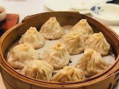 -同庆楼(大钟寺店)