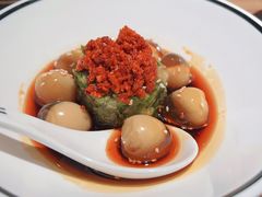 -太二酸菜鱼(浦东正大广场店)