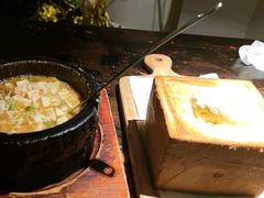 -绿茶餐厅(光谷世界城步行街店)