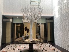 -南京圣和府邸豪华精选酒店