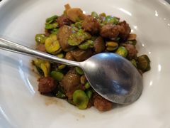 -春盛渔府(牛首山店)