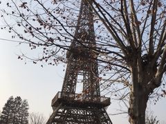 -祥源·阜阳生态乐园