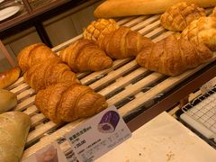 -多乐之日(富力城店)