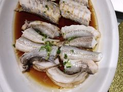 -和记小菜(大宁店)