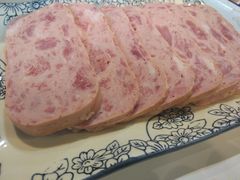 -周幺妹重庆老火锅(银泰城总店)