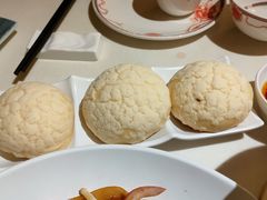 -稻香饭店(IFS国金中心店)