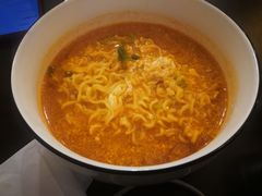 -青春分食(仙林大学城店)