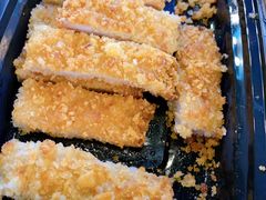 -盒马鲜生(悦峰店)
