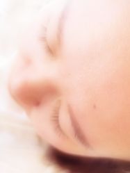 -RL Nail·瑞丽美甲美睫品牌原创店