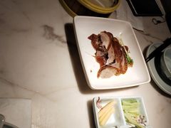 -韵秋荷(宝山龙湖天街店)