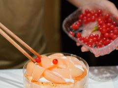-ABC Cooking Studio(上海环球金融中心店)