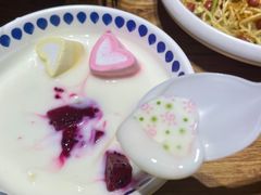 -那些年记忆烧烤