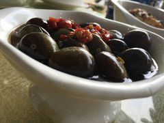 -和记菜馆(锦隆佳园店)