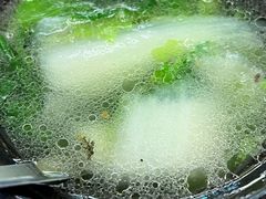 -基诺山寨.版纳民族特色菜