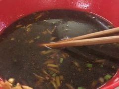 -小龙大肉面馆