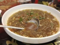 -潮喜竹溪荔湖酒家(荔枝湾店)