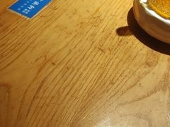 -火候轩品质湘菜·私厨(市府店)