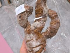 -帝戎(禾祥西路店)