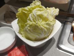 -海底捞火锅(江北万达商业广场店)