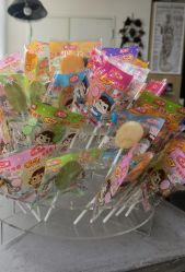 -飛凡TATTOO纹身•原创