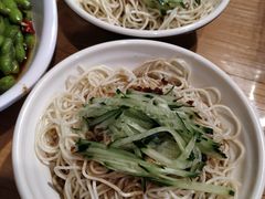-可可大虾武汉土菜大排档(万松园1店)
