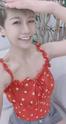 -唯奈斯肌肤管理中心