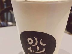 -BeauTea水仙(coco park店)