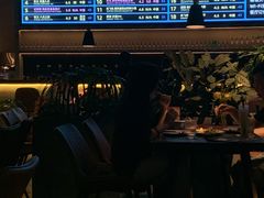 -West10 西拾·西餐厅·创意菜(未来科技城店)