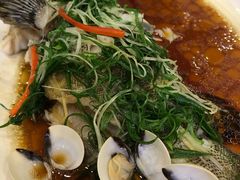 -新兴家喻酒家·羊城名宴(昌岗店)