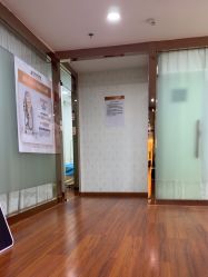 -武汉五洲整形外科医院