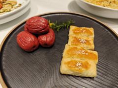 -二十四单 淮扬新味