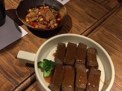 -胡桃里音乐酒馆(白云五号T5 MALL店)