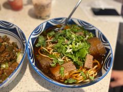 -食之六七·面(朝阳大悦城店)