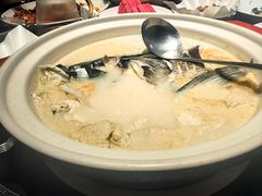 -嘉宴·精致客家菜