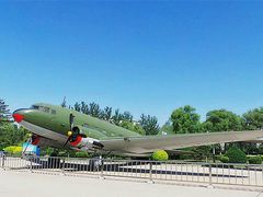 android_upload_pic-中国航空博物馆