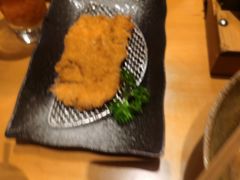 -胜博殿日式炸猪排(悠唐店)