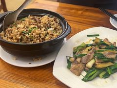 -富哥食店