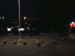 -江苏科技大学(梦溪校区)