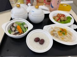 -北京享悦时光月子会所
