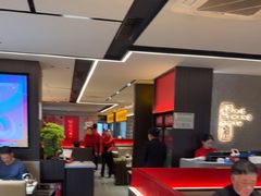 -蝎王府羊蝎子(北大地店)