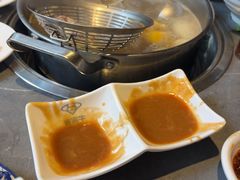 -贵宾牛·潮汕牛肉火锅(珠池总店)