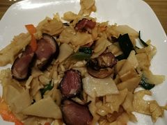 -悠悠美食