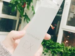 -金鹰国际购物中心(江都店)