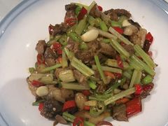 -鄱阳湖·江西小炒·瓦罐煨汤(五道口店)